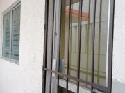 OFICINA EN RENTA SOBRE CALLE AGUA DULCE TAMPICO TAMPS