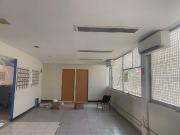 OFICINA EN RENTA SOBRE COSTERA MIGUEL ALEMAN