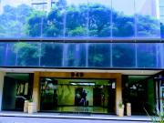 OFICINA EN RENTA SOBRE INSURGENTES SUR COLONIA DEL VALLE OFICINA EN RENTA SOBRE INSURGENTES SUR COLONIA DEL VALLE