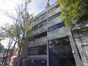 Oficina en Renta sobre Lago Bolsena, Col.Anáhuac, Miguel... Oficina en Renta sobre Lago Bolsena, Col.Anáhuac, Miguel...