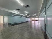 Oficina en Renta Sobre Periferico, Frente a Plaza Satelite