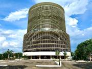 Oficina en renta sobre periférico norte, edificio Orión,...