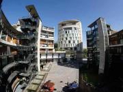 OFICINA EN RENTA SPGG