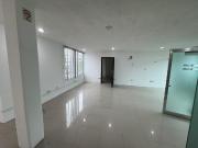 OFICINA EN RENTA SUP. CONSTRUCCIÓN 250 m2 / ZONA TABASCO...