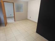 OFICINA EN RENTA SUPER UBICADA CONVENCION PONIENTE OFICINA EN RENTA SUPER UBICADA CONVENCION PONIENTE