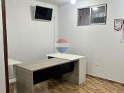 Oficina en Renta, Sur de Quito