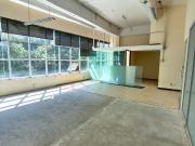 Oficina en Renta, Tecamachalco Disponibles des 46m2