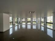 Oficina en Renta Thiers Piso 5 538 m2