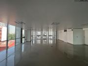 Oficina en Renta Thiers Piso 5 538 m2