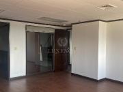 Oficina en renta, Tizapán San Ángel Oficina en renta, Tizapán San Ángel