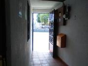 OFICINA EN RENTA TLALPAN INSURGENTES SUR 3656