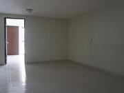 Oficina en Renta Toluca Centro