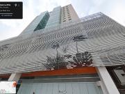 OFICINA EN RENTA TORRE 1519