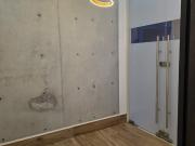 OFICINA EN RENTA TORRE ALBIA, SANTA MARIA