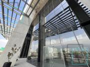 OFICINA EN RENTA TORRE ALBIA ZONA SANTA MARIA MONTERREY