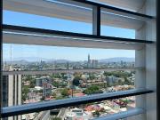 OFICINA EN RENTA TORRE BANSI