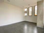 Oficina en renta | Torre Cosmopolitan: prestigio y...