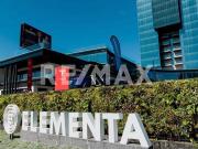 OFICINA EN RENTA TORRE ELEMENTA