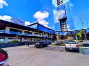 Oficina en renta Torre Elementa Zona Lomas de Angelopolis