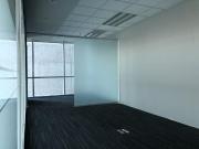 Oficina en Renta Torre Esmeralda III Piso 12 312 m2