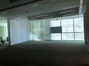 Oficina en Renta Torre Esmeralda III Piso 8 2018 m2