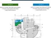 OFICINA EN RENTA TORRE GIRSA CELAYA