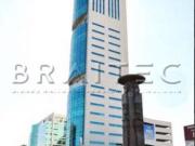 Oficina en Renta Torre Juarez