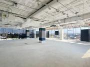 OFICINA EN RENTA TORRE MEYA