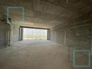 OFICINA EN RENTA TORRE VINTA COLONIA SANTA MAR?A MONTERREY