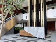 OFICINA EN RENTA TORRE ZERO PROVIDENCIA, METEPEC