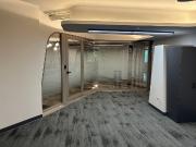 Oficina en Renta Totalmente Acondicionado ideal para 18...