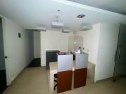 Oficina en Renta totalmente Amueblada en la Escandon