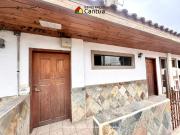 Oficina en renta | Ubicación estratégica en zona centro...