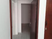 OFICINA EN RENTA Ubicada en AVE. HIDALGO COL. GUADALUPE,...