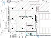 OFICINA EN RENTA Ubicada en AVE. HIDALGO ENTRE PRIV....