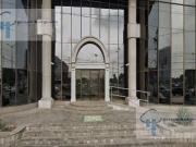 OFICINA EN RENTA Ubicada en EDIF. CHAIREL Ave. Hidalgo...