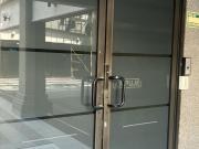 OFICINA EN RENTA Ubicada en EDIF. CHAIREL Ave. Hidalgo...