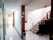 Oficina en Renta Ubicada en Jardines del Sol, Zapopan,...