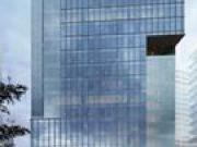 Oficina en renta ubicada en la Colonia Granada Oficina en renta ubicada en la Colonia Granada