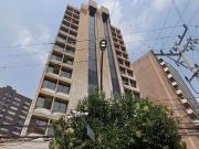 Oficina En RENTA, ubicada en Lomas de Tecamachalco, Cod....