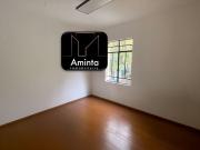 OFICINA EN RENTA UBICADISIMA ROMA NORTE