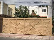 Oficina en renta Vallarta Norte 2876