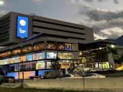 OFICINA EN RENTA | VALLE ALTO | CARRETERA NACIONAL |...