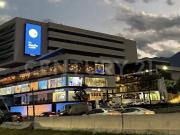 OFICINA EN RENTA | VALLE ALTO | CARRETERA NACIONAL |...