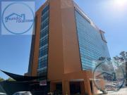 Oficina en Renta Valle Alto Monterrey