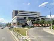 OFICINA EN RENTA VALLE ALTO, MTY. N.L