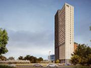 OFICINA EN VENTA VALLE DEL CAMPESTRE LE?N DE LOS ALDAMA...