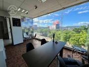 Oficina en Renta, Valle del Campestre, Zona Norte Le?n Gto