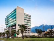 OFICINA EN RENTA VALLE ORIENTE