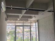 Oficina en renta valle oriente 31.96 m2